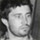 Delwyn Tuanui