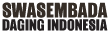Swasembada Daging Indonesia